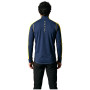 Veste homme Silvini Arestino