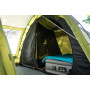 Tente Vango Padstow II 500