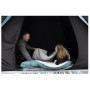 Tente familiale Vango Teepee Air 300