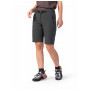 Shorts femme Hannah Atta Shorts
