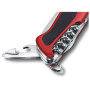 Couteau suisse Victorinox RangerGrip 78