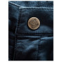Pantalon homme Chillaz Banff 2.0
