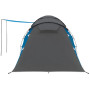 Tente familiale Coleman Spruce Falls 6