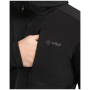 Sweatshirt fonctionnel homme Kilpi Sevelen-M