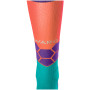 Chaussettes de compression Warg Runner W