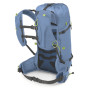 Sac à dos femme randonnée Osprey Tempest Velocity 20