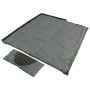 Sac de couchage - couverture Outwell Contour Supreme