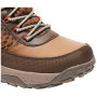 Chaussures femme Regatta Shayford