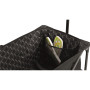Chariot camping Outwell Maya Transporter