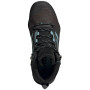 Chaussures femme Adidas Terrex Swift R3 Mid Gtx