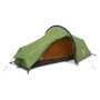 Tente de randonnée Vango Nevis 100