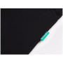 Pantalon enfant Wouki Ole Black