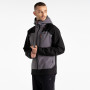 Veste homme Dare 2b Torrek II Jacket