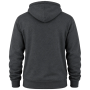Sweat-shirt homme SIERRA Climbing Sierra