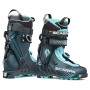 Chaussures ski randonnée Scarpa F1 3.0 WMN