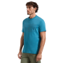 T-shirt homme La Sportiva Made of Mountain M
