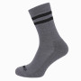 Chaussettes Warg Classic Merino