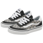 Chaussures enfant Vans Brooklyn Ls