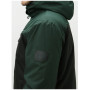 Veste de ski homme Loap Felini
