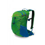 Sac à dos Pinguin Ride 19 (2019) green