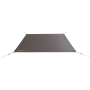 Tapis de sol Sea to Summit Sentinel Footprint XP2