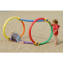 Nouille flottante Yate Dynamic