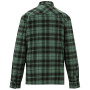 Chemise homme Regatta Spennith Shacket