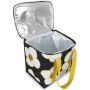 Sac de refroidissement Regatta Orla 12L Coolbag