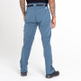 Pantalon homme Dare 2b Tuned In Pro Trs