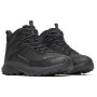 Chaussures homme Merrell Moab Speed 2 Mid GTX