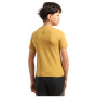 T-shirt enfant Kilpi Salo-Jb GLD