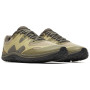 Chaussures homme Merrell Trail Glove 8 M