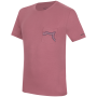 Taille: M / Couleur: rose
