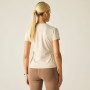 T-shirt femme Dare 2b Refresh Tee