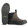 Bottes hiver femme Tretorn Terrain Low Neo Insulated
