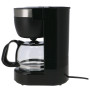 Cafetière Mestic Coffee machine MK-70 12V