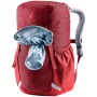 Sac à dos enfant Deuter Junior