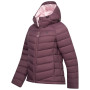 Veste femme Dare 2b Wmens Torrek Padded Jacket