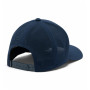 Casquette Columbia Mountaincap™ 3D Stretch Snap Back