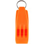 Sifflet Lifesystems Hurricane Whistle
