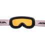 Masques ski Alpina Pheos S Q Lite