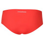 Culotte fonctionnell femme Progress DC KLHZ