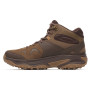 Chaussures randonnée homme Merrell Yokota 3 Mid Gtx