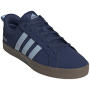 Taille de chaussures (UE): 47 1/3 / Couleur: bleu