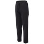 Pantalon de survêtement femmes Hi-Tec Lady Samron