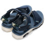 Sandales homme Regatta Blaze Sandal