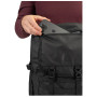 Sac à dos Hannah Rugged 28