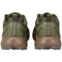Chaussures MOOA SilentPeak