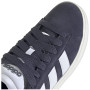 Chaussures homme Adidas Grand Court Alpha 0