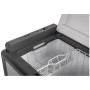 Boîte de refroidissement Brunner Polarys Criomaster HPI 40